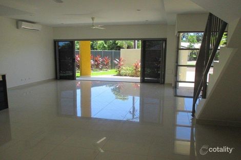 Property photo of 12 Musgrave Crescent Coconut Grove NT 0810