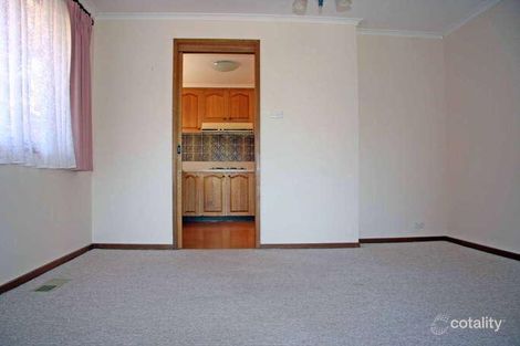 Property photo of 8 Chant Street Chisholm ACT 2905