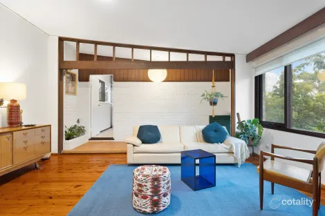 Property photo of 29 Cassandra Crescent Heathcote NSW 2233