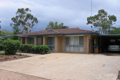 22 Sunnyside Rd, Moree, NSW 2400