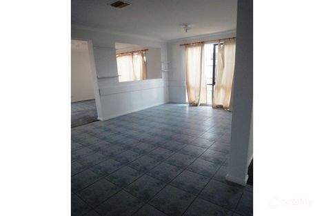 Property photo of 3 Lucy Close Tarneit VIC 3029