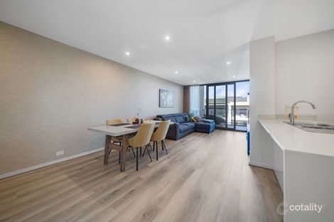 Property photo of 137/172 Railway Parade West Leederville WA 6007