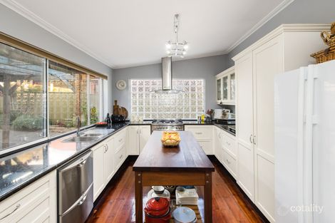 Property photo of 28 Sandford Street Kensington Gardens SA 5068