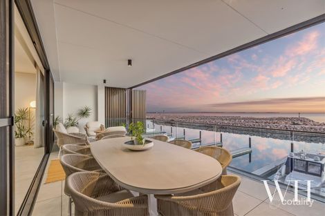 Property photo of 56 Maraboo Loop North Coogee WA 6163