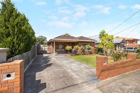 129 Essex St, Pascoe Vale, VIC 3044