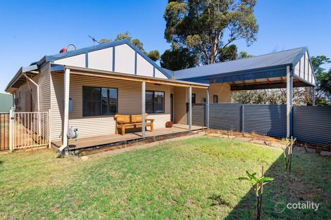 Property photo of 81 Federal Road Boulder WA 6432