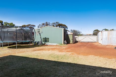 Property photo of 81 Federal Road Boulder WA 6432