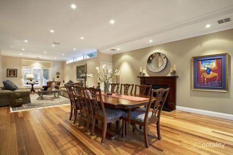 Property photo of 37 David Street Hampton VIC 3188