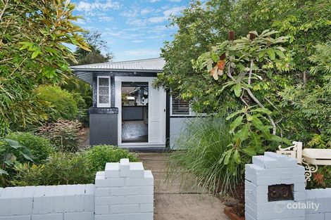 Property photo of 30 Elton Street Girards Hill NSW 2480
