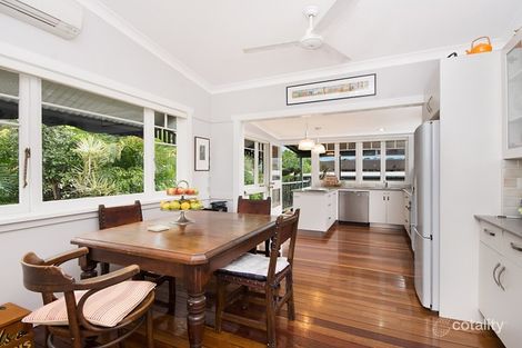 Property photo of 30 Elton Street Girards Hill NSW 2480