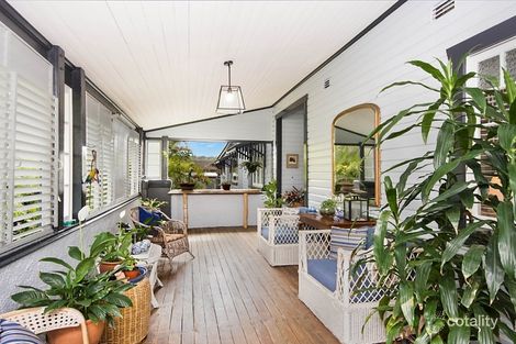 Property photo of 30 Elton Street Girards Hill NSW 2480