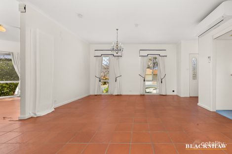 Property photo of 1 Bage Place Mawson ACT 2607