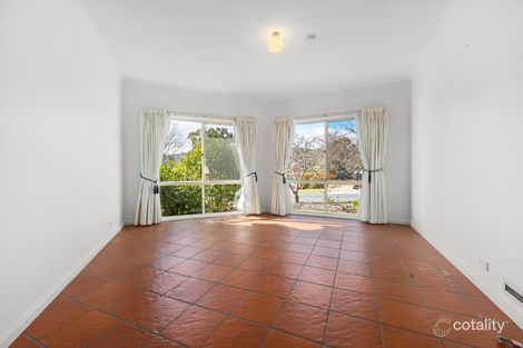 Property photo of 1 Bage Place Mawson ACT 2607