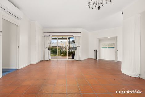 Property photo of 1 Bage Place Mawson ACT 2607
