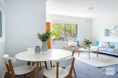 Property photo of 2/29 Forest Avenue Black Forest SA 5035