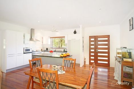 Property photo of 6 Highfield Rise Pomona QLD 4568