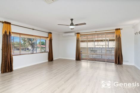 Property photo of 49 Huntingdale Road Huntingdale WA 6110