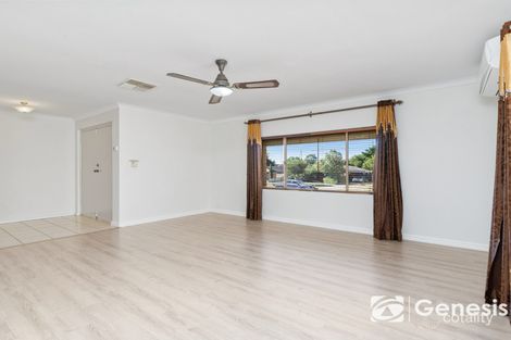 Property photo of 49 Huntingdale Road Huntingdale WA 6110