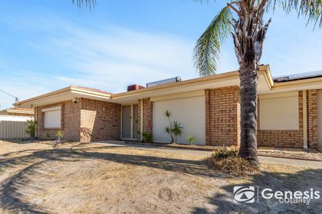 Property photo of 49 Huntingdale Road Huntingdale WA 6110