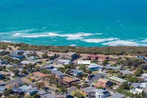 Property photo of 1 Palmwood Court Jan Juc VIC 3228