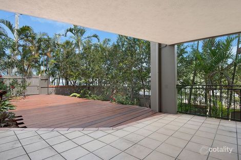 Property photo of 4/13 Vectis Street Norman Park QLD 4170