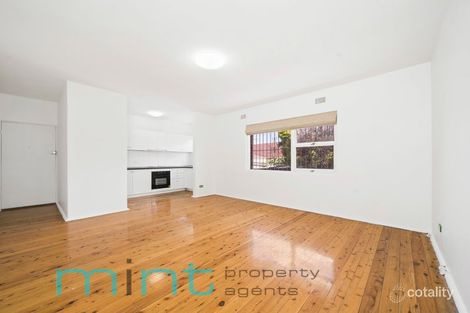 Property photo of 4/30 Denman Avenue Wiley Park NSW 2195