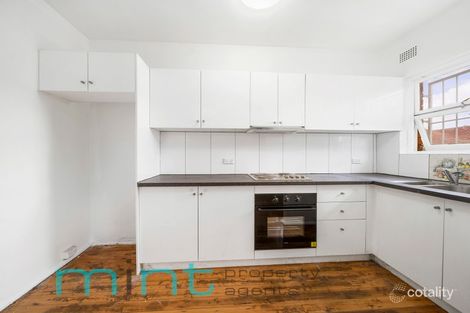 Property photo of 4/30 Denman Avenue Wiley Park NSW 2195