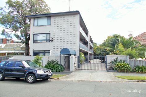 14/18 Scott St, Elwood, VIC 3184