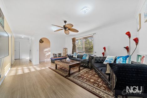 Property photo of 4 Keepit Street Marsden QLD 4132