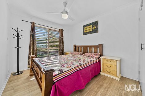 Property photo of 4 Keepit Street Marsden QLD 4132