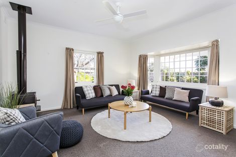 9 Livingstone St, Glengowrie, SA 5044