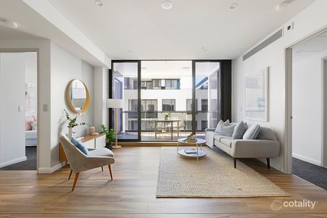 Property photo of 321/15 Howard Avenue Dee Why NSW 2099