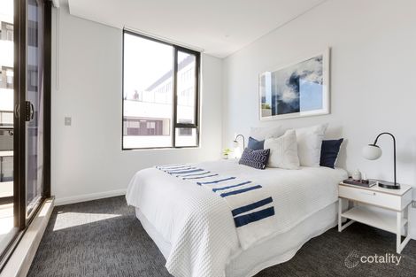 Property photo of 321/15 Howard Avenue Dee Why NSW 2099