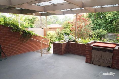 Property photo of 36 Gibney Street Maffra VIC 3860