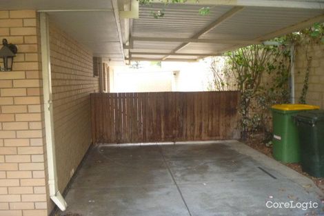 Property photo of 66A Kishorn Road Mount Pleasant WA 6153