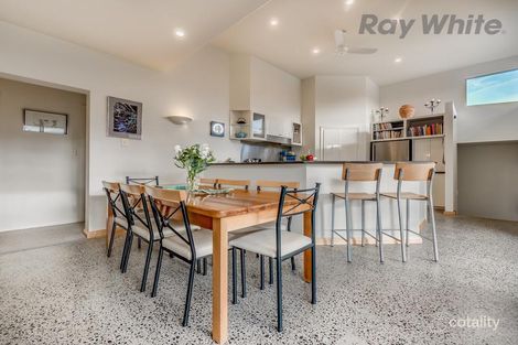 Property photo of 27 Weemala Court Mount Nelson TAS 7007