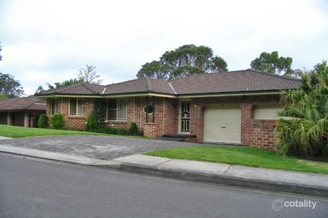 8 Boulder Cres, Narara, NSW 2250