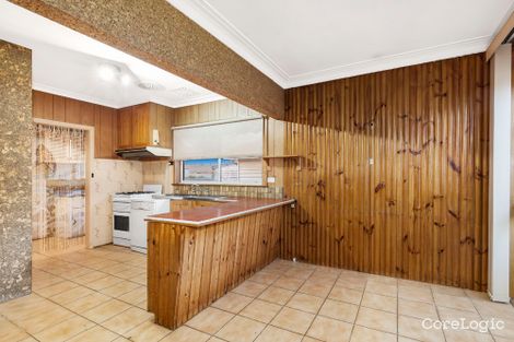 Property photo of 17 Glenvale Road Reservoir VIC 3073