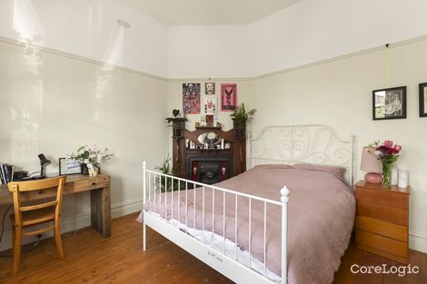 Property photo of 68 Evans Street Brunswick VIC 3056