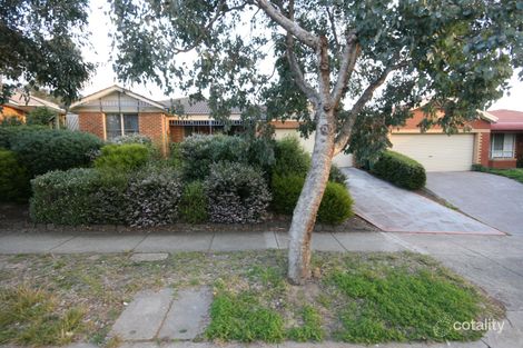 Property photo of 126 Croydon Hills Drive Croydon Hills VIC 3136