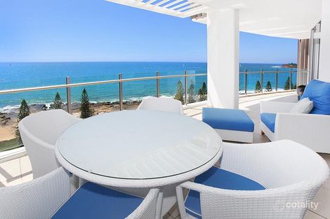 Property photo of 902/101-105 Mooloolaba Esplanade Mooloolaba QLD 4557