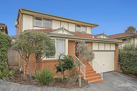 Property photo of 4/32-34 Winfield Road Balwyn North VIC 3104