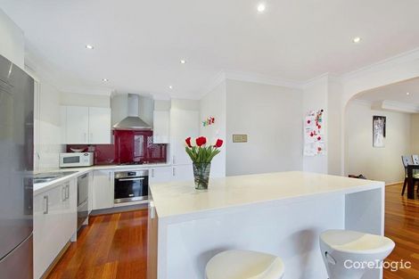 Property photo of 4/32-34 Winfield Road Balwyn North VIC 3104