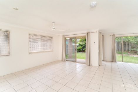 Property photo of 46/91 Beattie Road Coomera QLD 4209