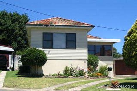 Property photo of 2 Kresser Grove Canterbury NSW 2193