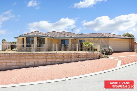 Property photo of 41 Lady Lindsay Cove Yanchep WA 6035