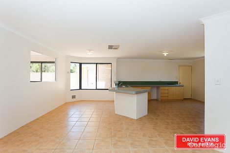 Property photo of 41 Lady Lindsay Cove Yanchep WA 6035