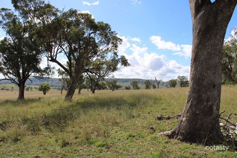 2313 Jerrys Plains Rd, Jerrys Plains, NSW 2330