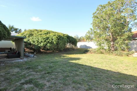 Property photo of 6 Bilya Gardens Leda WA 6170