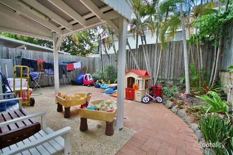 Property photo of 1/8 Mahina Place Wishart QLD 4122